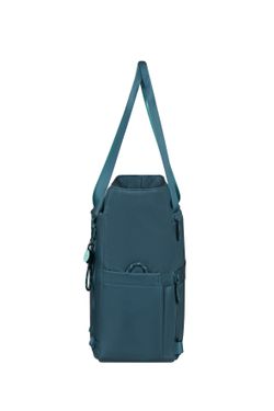 Gym Tote Mochila Minima 14,1" American Tourister