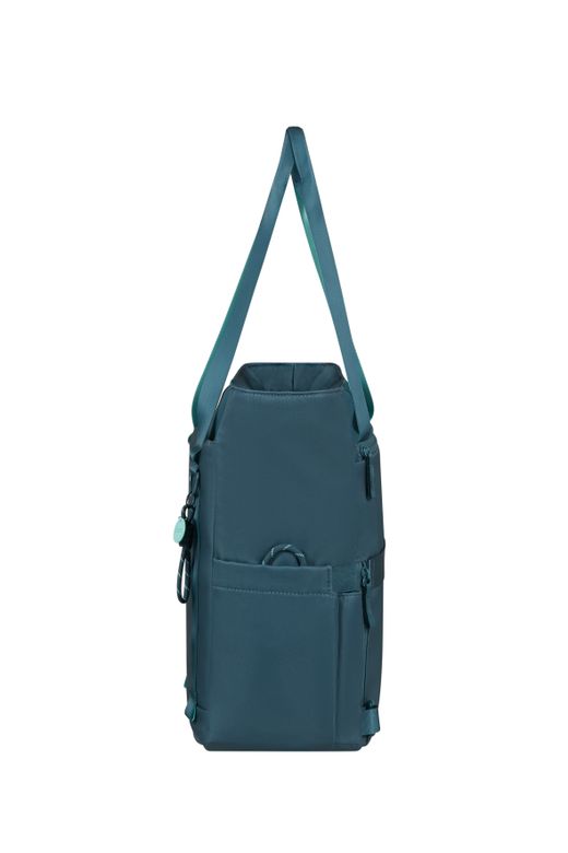 Gym Tote Mochila Minima 14,1" American Tourister