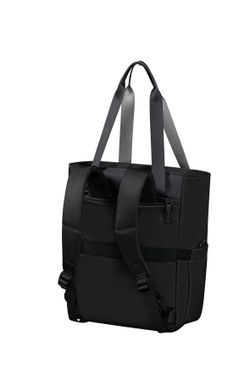 Gym Tote Mochila Minima 14,1" American Tourister
