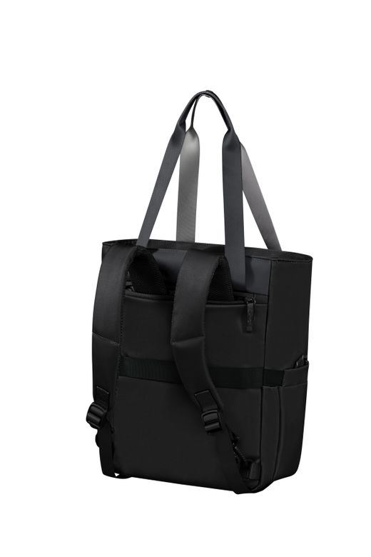 Gym Tote Mochila Minima 14,1" American Tourister