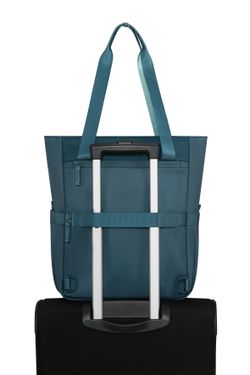 Gym Tote Mochila Minima 14,1" American Tourister