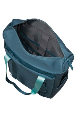 Gym Tote Mochila Minima 14,1" American Tourister