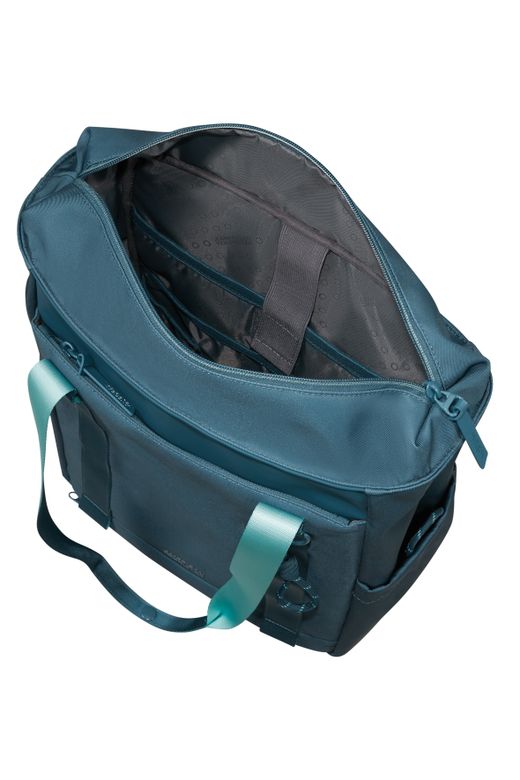 Gym Tote Mochila Minima 14,1" American Tourister
