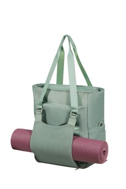 Gym Tote Mochila Minima 14,1" American Tourister