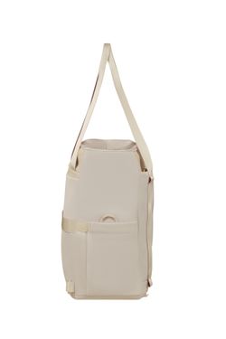 Gym Tote Mochila Minima 14,1" American Tourister