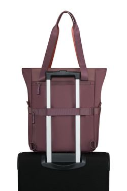 Gym Tote Mochila Minima 14,1" American Tourister