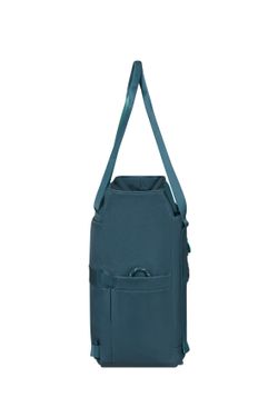 Gym Tote Mochila Minima 14,1" American Tourister