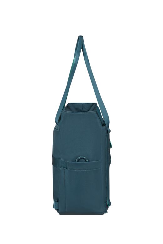 Gym Tote Mochila Minima 14,1" American Tourister