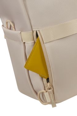 Gym Tote Mochila Minima 14,1" American Tourister