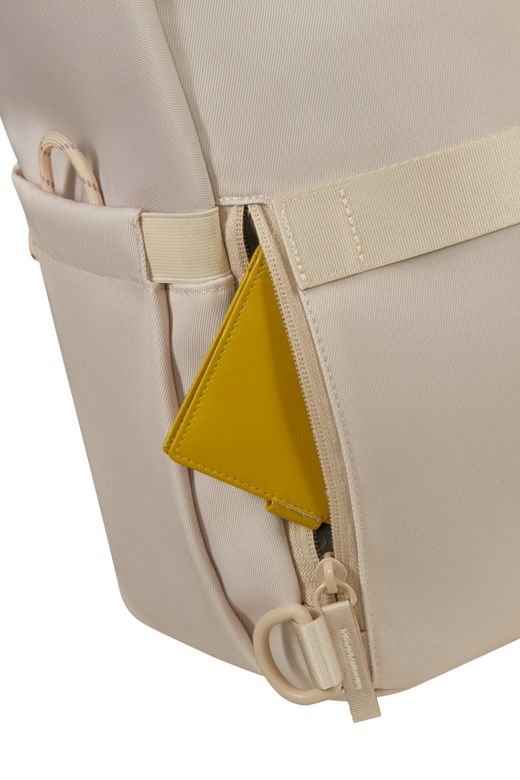 Gym Tote Mochila Minima 14,1" American Tourister