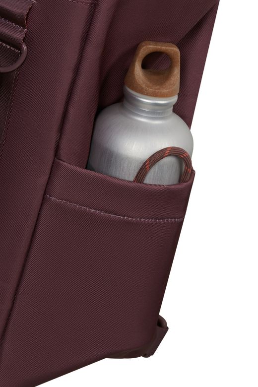 Gym Tote Mochila Minima 14,1" American Tourister