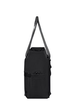 Gym Tote Mochila Minima 14,1" American Tourister