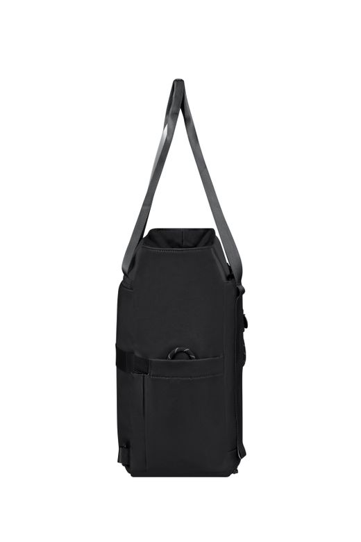 Gym Tote Mochila Minima 14,1" American Tourister