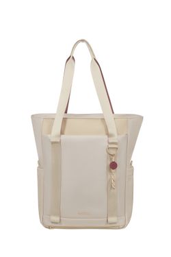 Gym Tote Mochila Minima 14,1" American Tourister