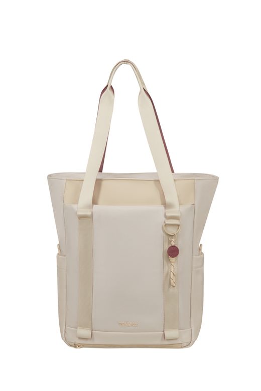 Gym Tote Mochila Minima 14,1" American Tourister