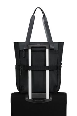Gym Tote Mochila Minima 14,1" American Tourister