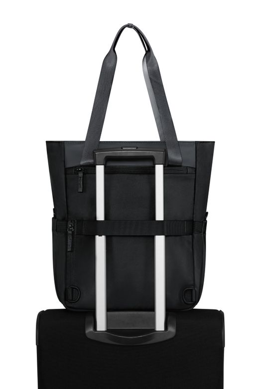 Gym Tote Mochila Minima 14,1" American Tourister
