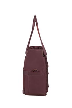 Gym Tote Mochila Minima 14,1" American Tourister
