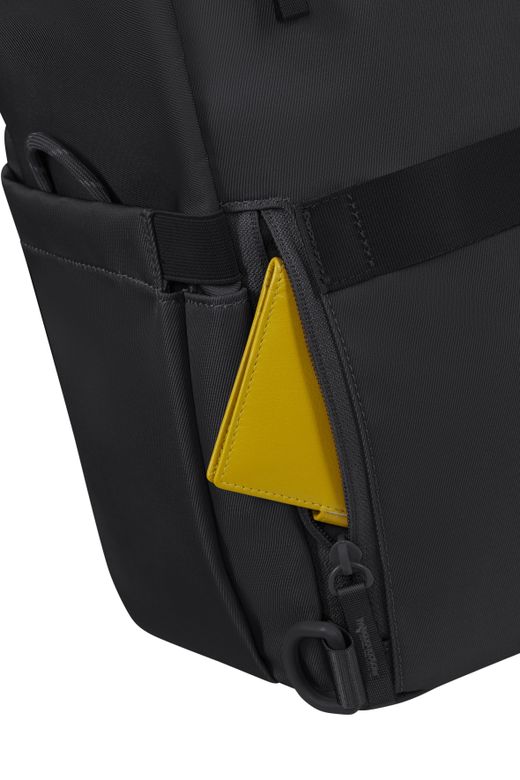 Gym Tote Mochila Minima 14,1" American Tourister