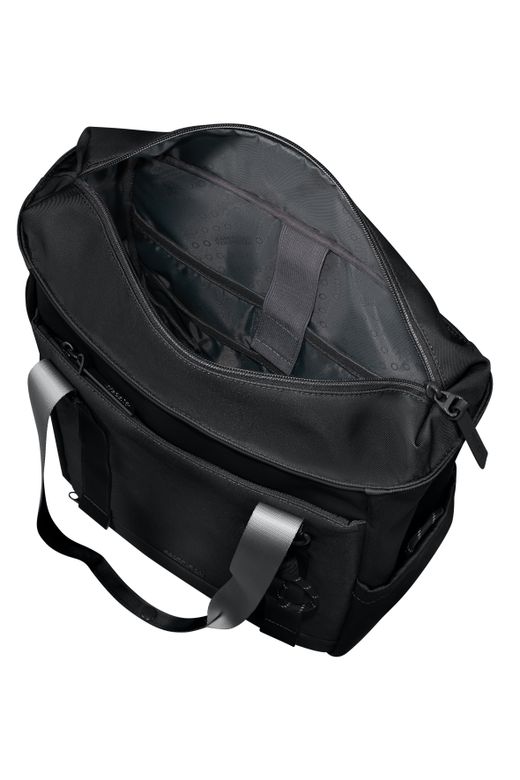 Gym Tote Mochila Minima 14,1" American Tourister