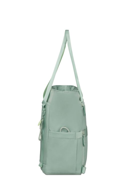 Gym Tote Mochila Minima 14,1" American Tourister