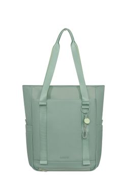 Gym Tote Mochila Minima 14,1" American Tourister