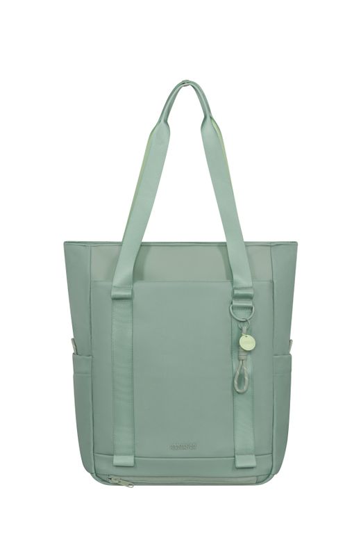 Gym Tote Mochila Minima 14,1" American Tourister