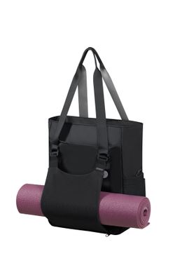 Gym Tote Mochila Minima 14,1" American Tourister