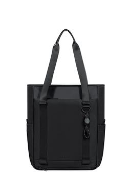 Gym Tote Mochila Minima 14,1" American Tourister