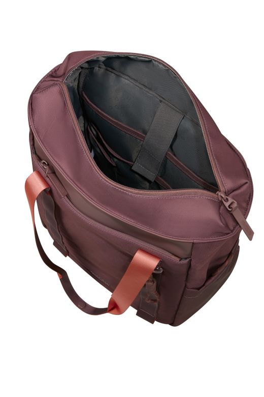 Gym Tote Mochila Minima 14,1" American Tourister