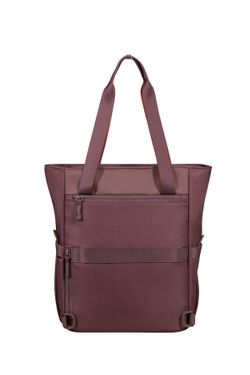 Gym Tote Mochila Minima 14,1" American Tourister