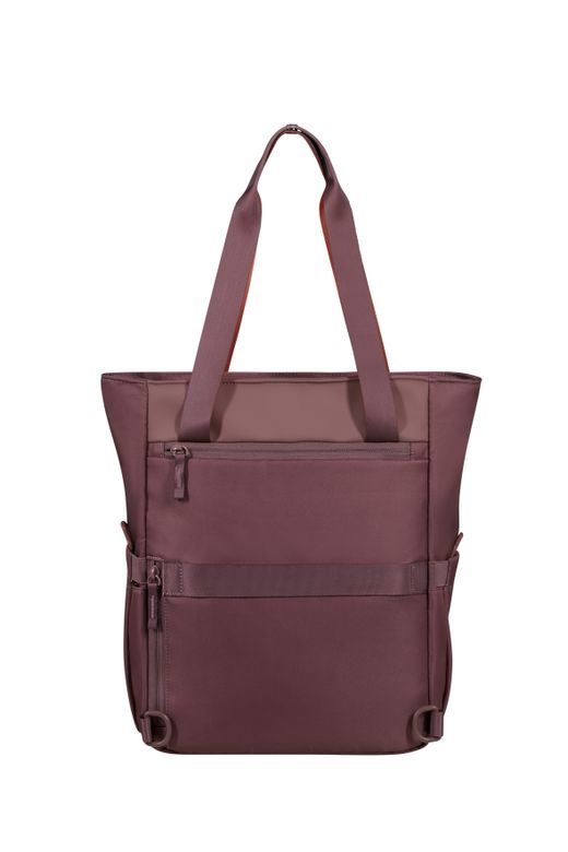 Gym Tote Mochila Minima 14,1" American Tourister