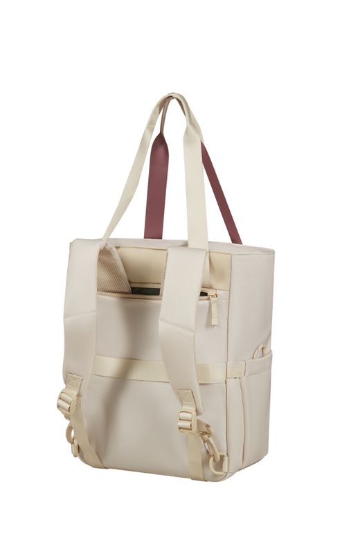 Gym Tote Mochila Minima 14,1" American Tourister