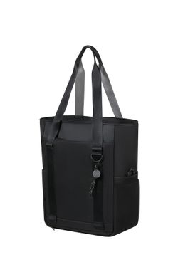 Gym Tote Mochila Minima 14,1" American Tourister
