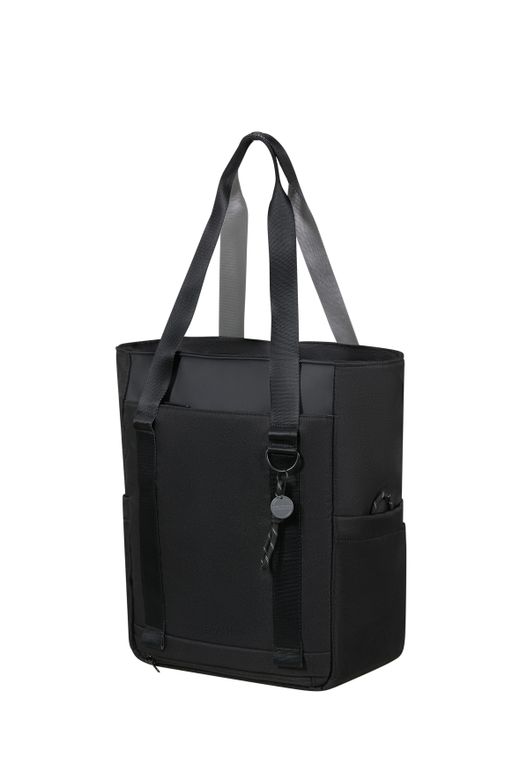 Gym Tote Mochila Minima 14,1" American Tourister