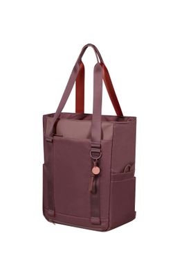 Gym Tote Mochila Minima 14,1" American Tourister