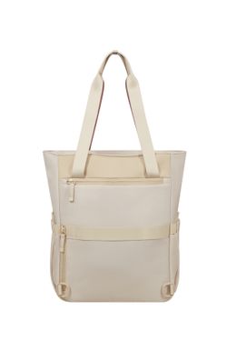 Gym Tote Mochila Minima 14,1" American Tourister
