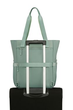 Gym Tote Mochila Minima 14,1" American Tourister