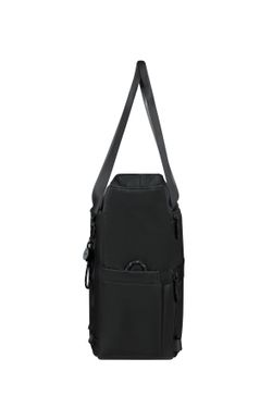 Gym Tote Mochila Minima 14,1" American Tourister
