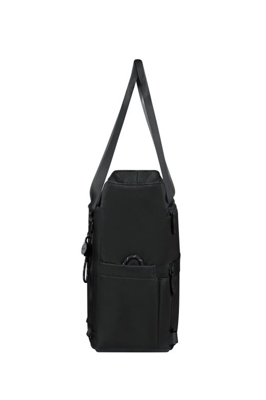 Gym Tote Mochila Minima 14,1" American Tourister