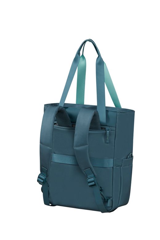 Gym Tote Mochila Minima 14,1" American Tourister