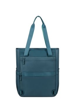 Gym Tote Mochila Minima 14,1" American Tourister