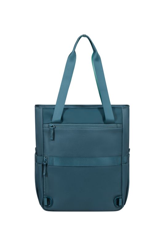 Gym Tote Mochila Minima 14,1" American Tourister