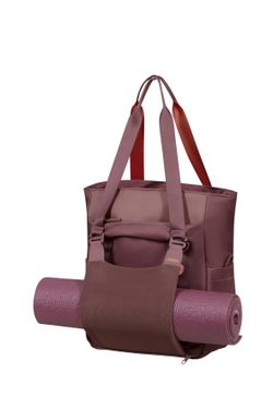 Gym Tote Mochila Minima 14,1" American Tourister