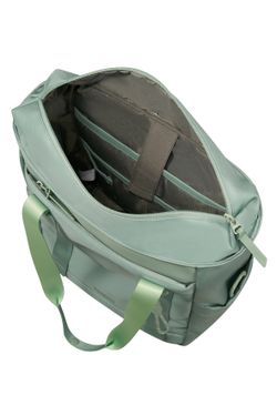 Gym Tote Mochila Minima 14,1" American Tourister