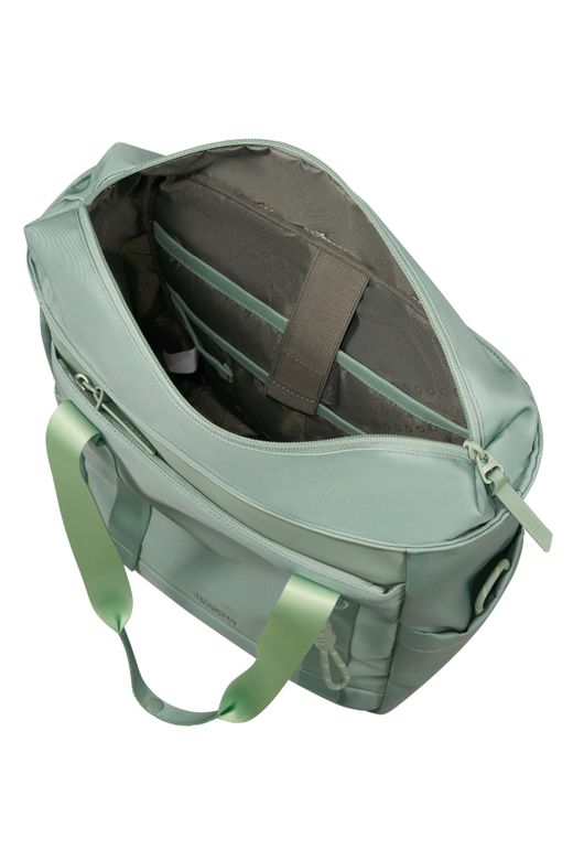Gym Tote Mochila Minima 14,1" American Tourister