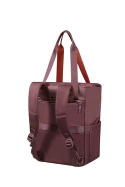 Gym Tote Mochila Minima 14,1" American Tourister