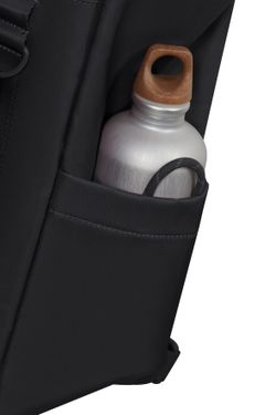 Gym Tote Mochila Minima 14,1" American Tourister
