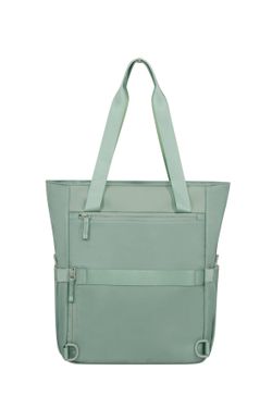 Gym Tote Mochila Minima 14,1" American Tourister