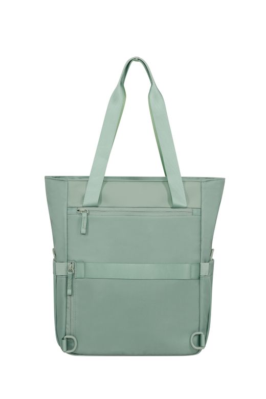 Gym Tote Mochila Minima 14,1" American Tourister